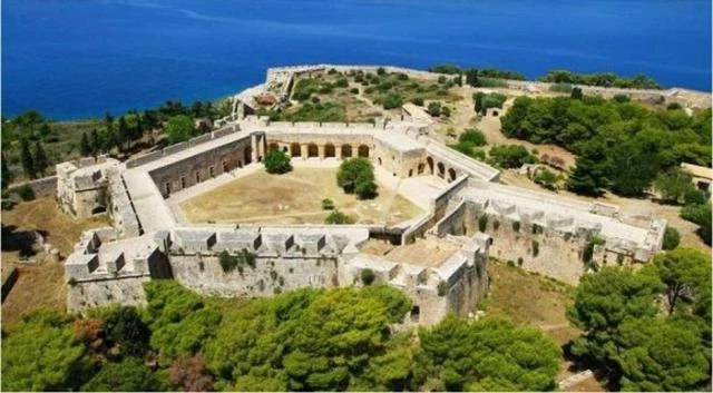 Πύλος: Το μήλον της Έριδος για Αθηναίους και Σπαρτιάτες -Η στρατηγική ευφυΐα του Δημοσθένη